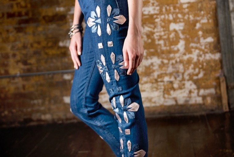 5 Denim Brands That Made Their Own Mark 2016