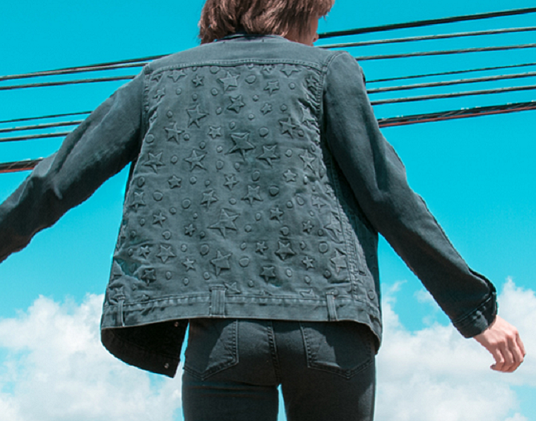 alyssa-lesser-embossed-screen-grab