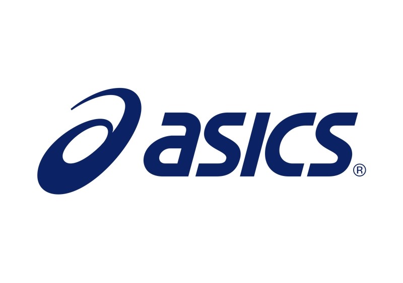 Asics Is Developing Custom Microwave Soles