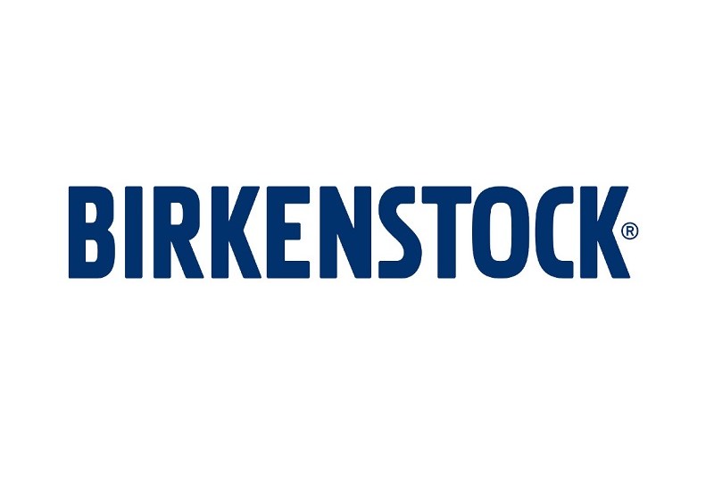 Birkenstock Adds Three Women Senior Management Team