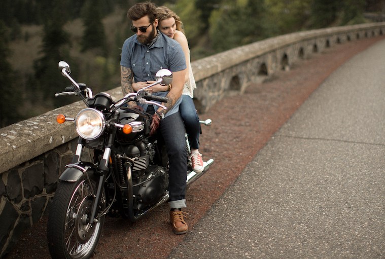 Bluer Denim Pursues Domestic Premium Roots
