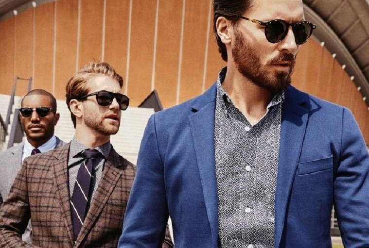 Walmart Acquire Bonobos