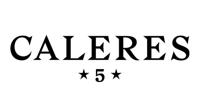 Caleres Wins Recognition LGBTQ Workplace Equality