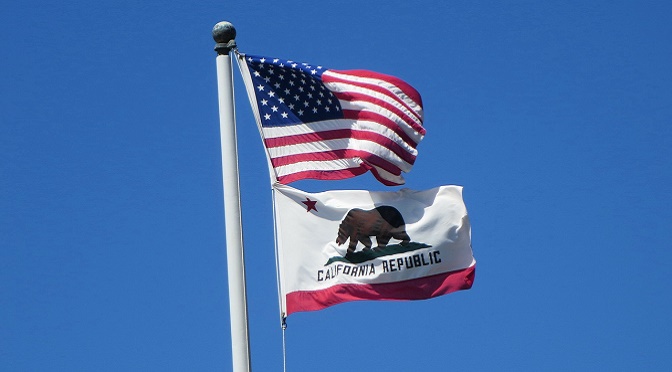 Sweatshop Conditions and Low Pay LA Garment Factories