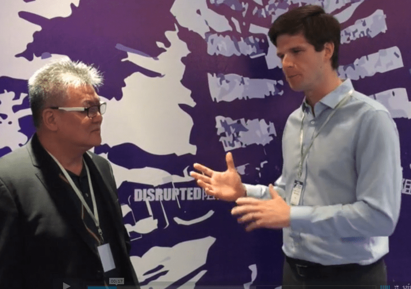Ever-Rite Talks Footwear Sourcing Vietnam