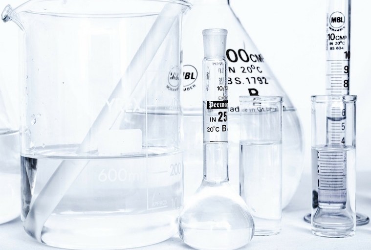 What Does the ZDHC Chemical Gateway Mean the Industry?