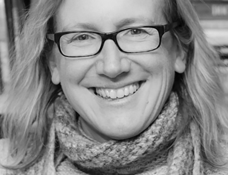 Christina Lynch