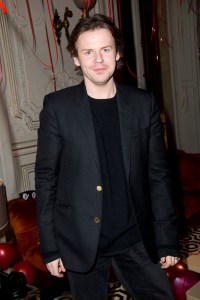 Christopher Kane