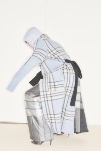 Circus Hotel RTW Fall 2018