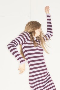 Circus Hotel RTW Fall 2018
