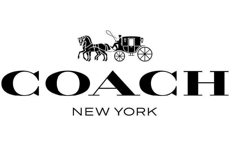 Coach and Stuart Weitzman See Positive Q2