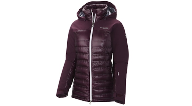 Columbia Sportswear Expands Boards of Directors