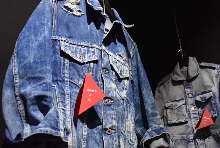 Autumn/Winter 2018-19 European Report