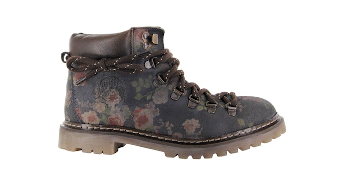Coolway Paves the Way Affordable, European-Made Footwear