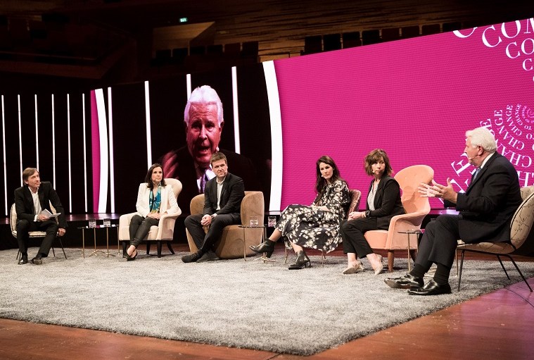 Real Change Requires Fewer Better Sustainability Initiatives