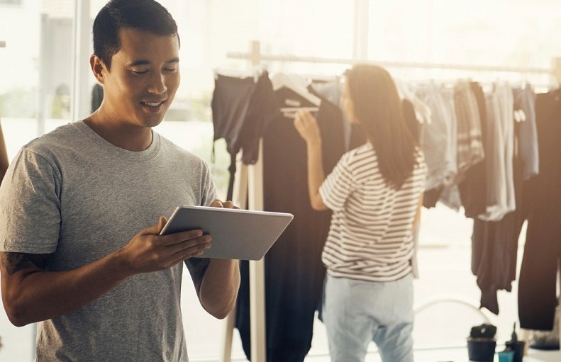 Why Creating Shopping Experience Has Become Vital Retail