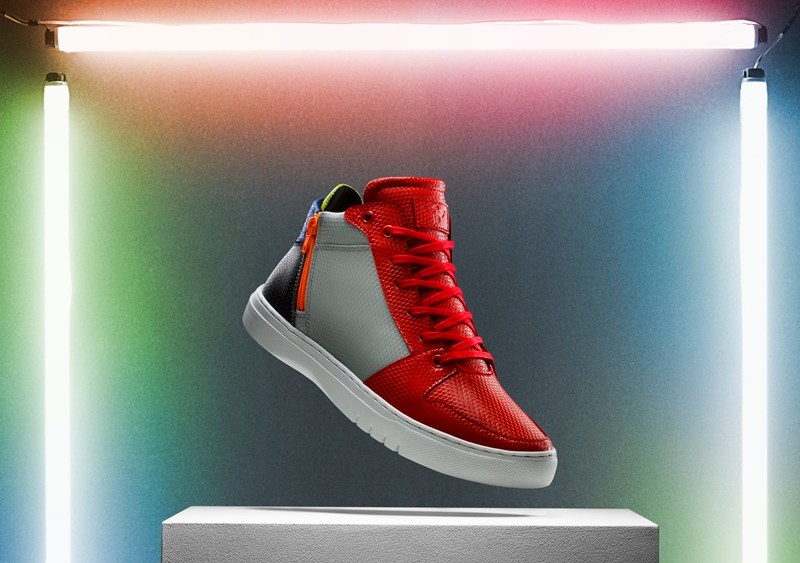 Creative Recreation on Nick Jonas & Longevity the Sneaker Biz