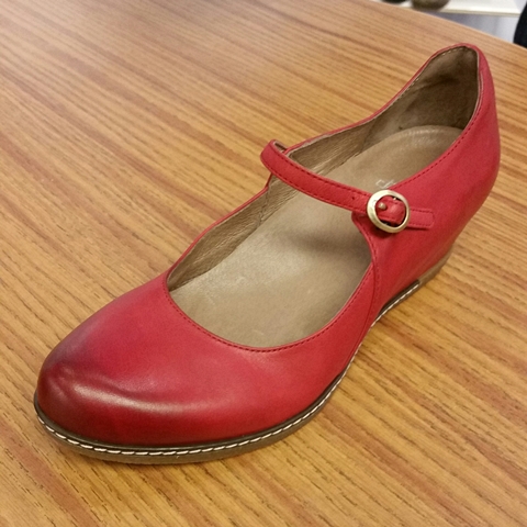 Dansko