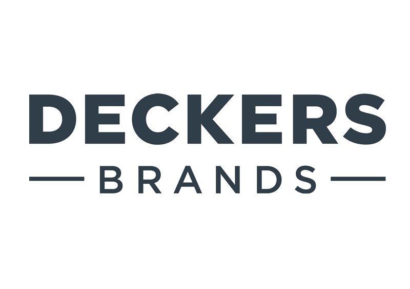 Deckers Brands Joins UN Global Compact