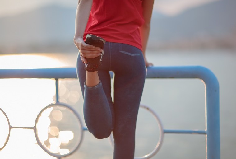 DEN/IM 2.0 Enhances Knit Denim