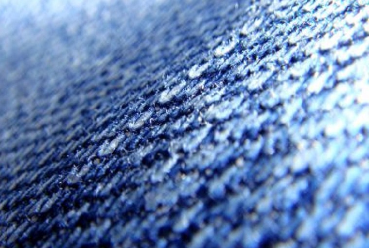 Kingpins New York and Le Souk Create Virtual Denim Showroom