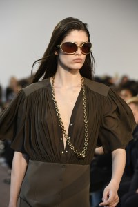 Chloé RTW Fall 2018