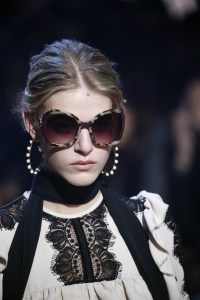 Details at Elie Saab RTW Fall 2018