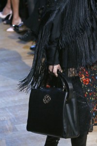 Details at Elie Saab RTW Fall 2018