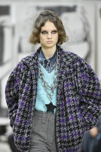 Details at Miu Miu RTW Fall 2018
