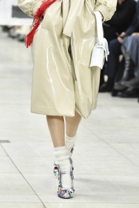 Details at Miu Miu RTW Fall 2018