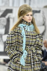 Details at Miu Miu RTW Fall 2018