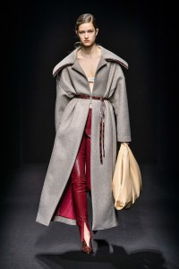 Drome RTW Fall 2018