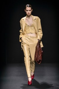 Drome RTW Fall 2018