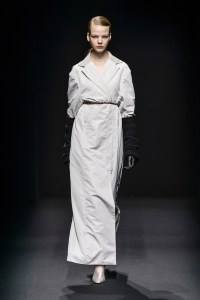 Drome RTW Fall 2018