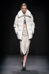 Drome RTW Fall 2018