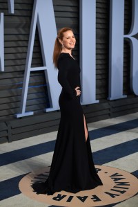 Amy Adams