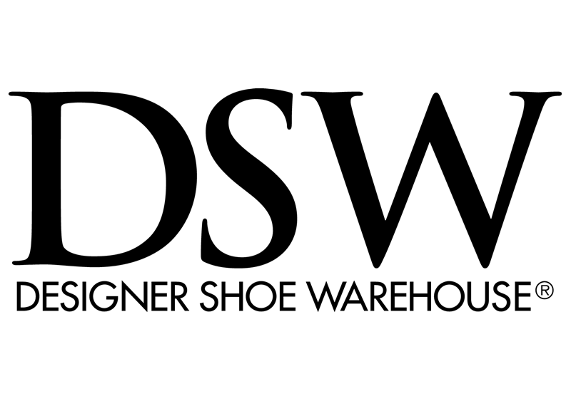 DSW Purchase Ebuys Bid Expand Online Business