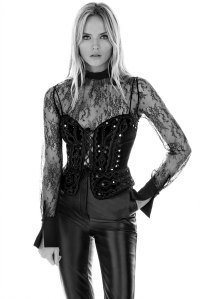 Dundas RTW Fall 2018