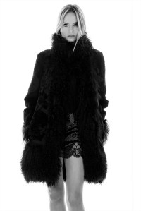 Dundas RTW Fall 2018