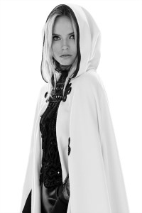 Dundas RTW Fall 2018