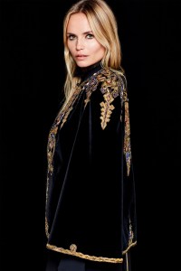 Dundas RTW Fall 2018