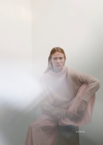 Dusan RTW Fall 2018