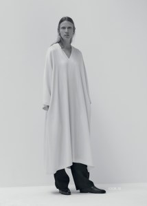 Dusan RTW Fall 2018