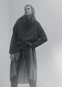 Dusan RTW Fall 2018