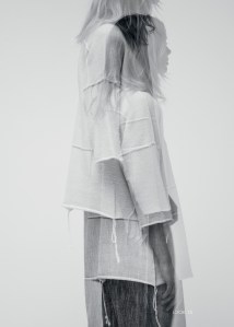 Dusan RTW Fall 2018