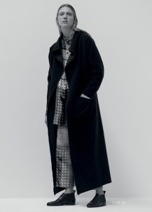 Dusan RTW Fall 2018