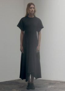 Dusan RTW Fall 2018