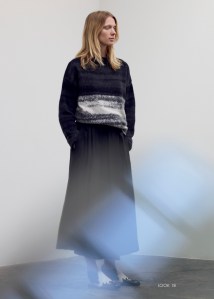 Dusan RTW Fall 2018