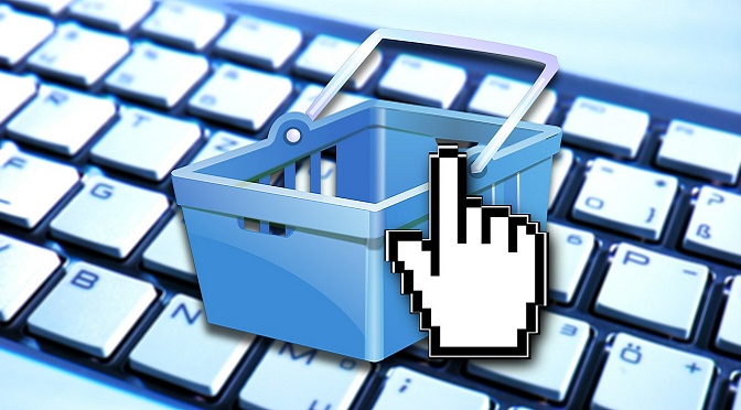Report: How Turn Abandoned Shopping Carts into Sales