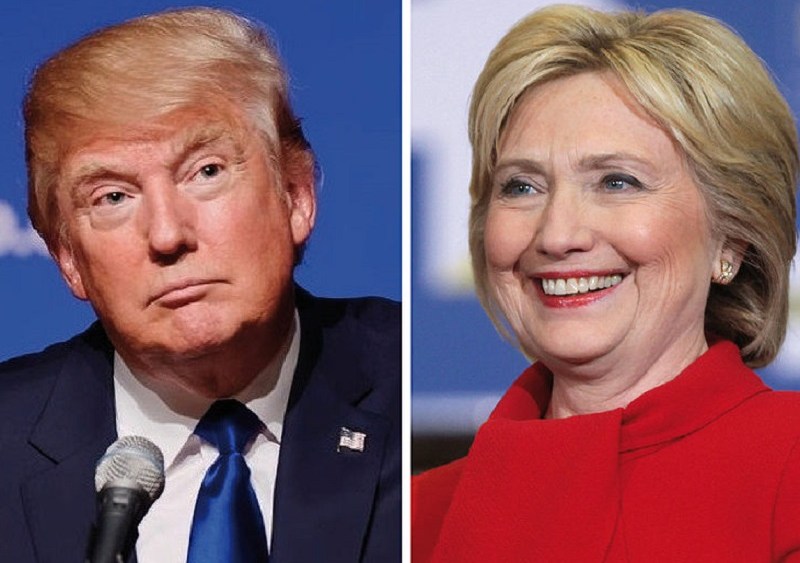 How Will the Election Impact Footwear Sales? FDRA Takes Stock